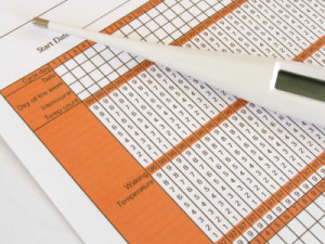 ovulation_chart