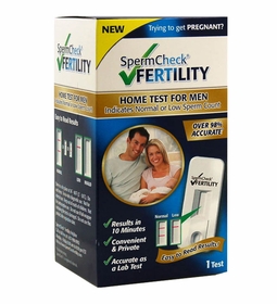 spermcheck-fertility-test-20