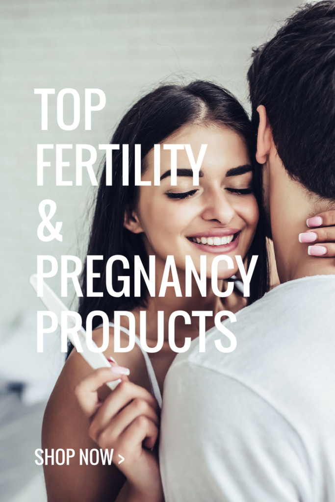 Free Fertility Meditation Download Pregnant In The City 3225